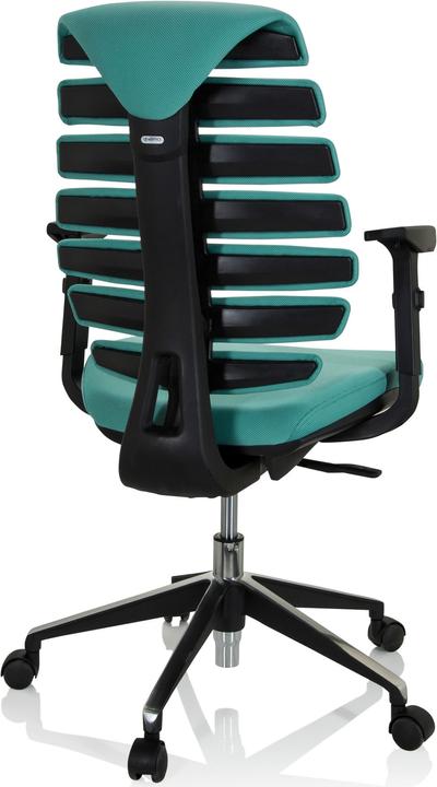 Produktbild Hjh Office Ergo Line Ii