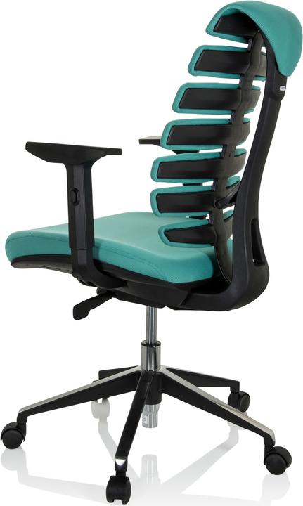 Produktbild Hjh Office Ergo Line Ii