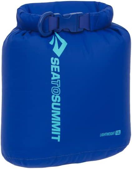 Produktbild Sea To Summit Lightweight (1.50 l)