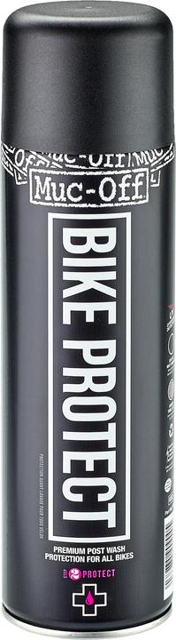 Immagine prodotto Muc-Off Kit Bicicletta Ultimate (1800 ml, Lubrificante universale, Spugna, Pulitore per biciclette, Detergente per catena, Set di cura)