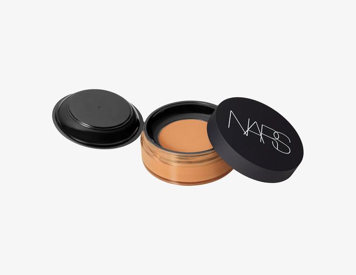 Actual product image NARS Cosmetics Light Reflecting Setting Powder (Shore)