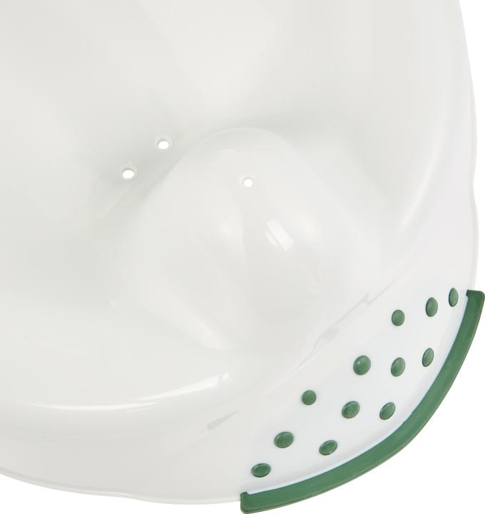 Produktbild keeeper leon Badesitz winnie