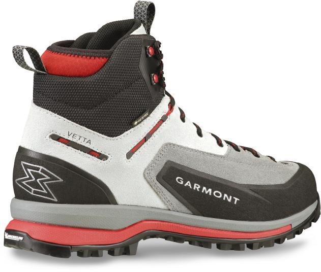 Actual product image Garmont Vetta Tech GTX Shoes (46.5)