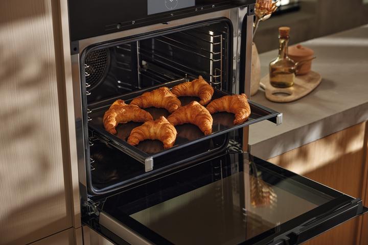 Immagine prodotto Miele Hbb71