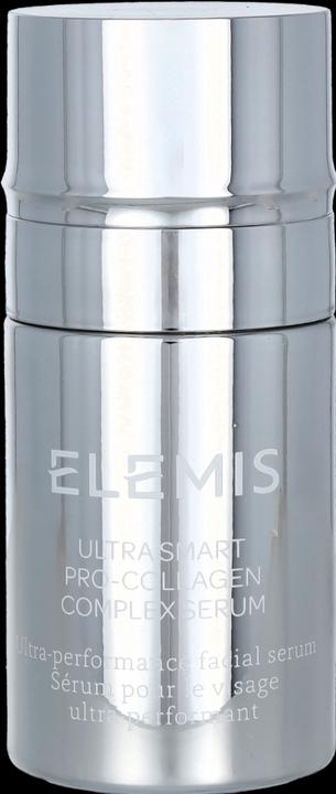 Immagine prodotto Elemis Siero Ultra Smart Pro-Collagen Complex (30 ml)