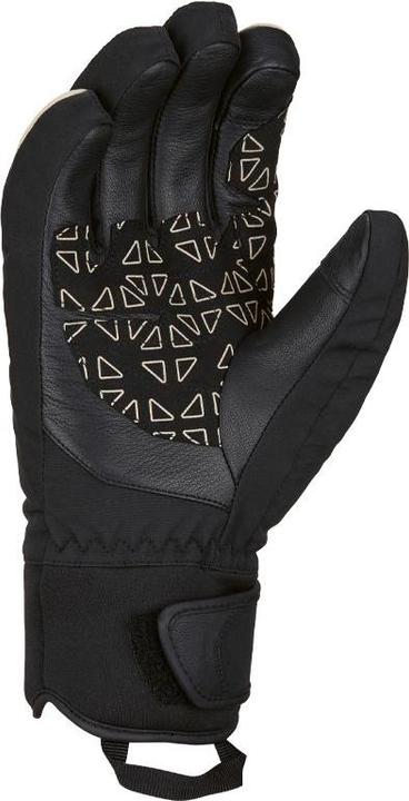 Produktbild snowlife Pace DT Glove (XL)