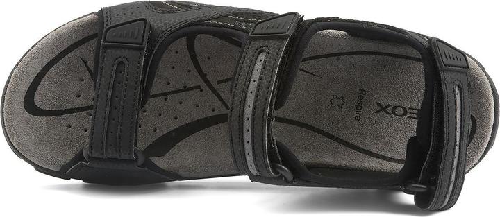 Actual product image Geox Sandals (42)
