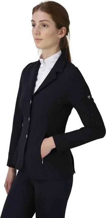 Hy Silvia Springreiterjacke (XL)