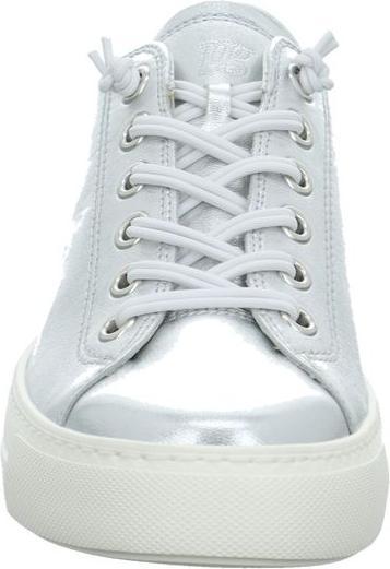 Actual product image Paul Green Sneaker (37)