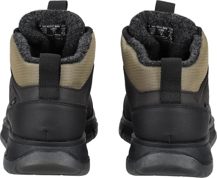 Image du produit Bugatti Stiefelette (46)