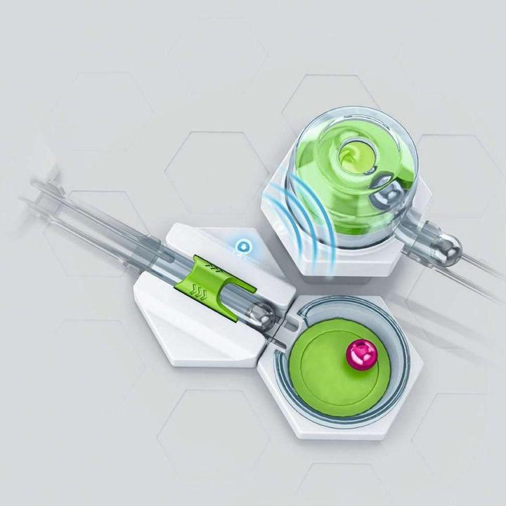 Image du produit Ravensburger GraviTrax Power Element Starter & Finish
