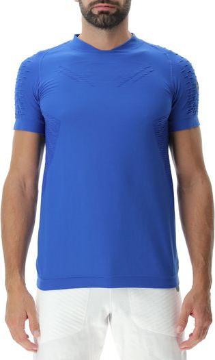 Immagine prodotto UYN T-Shirt Run Fit (L)