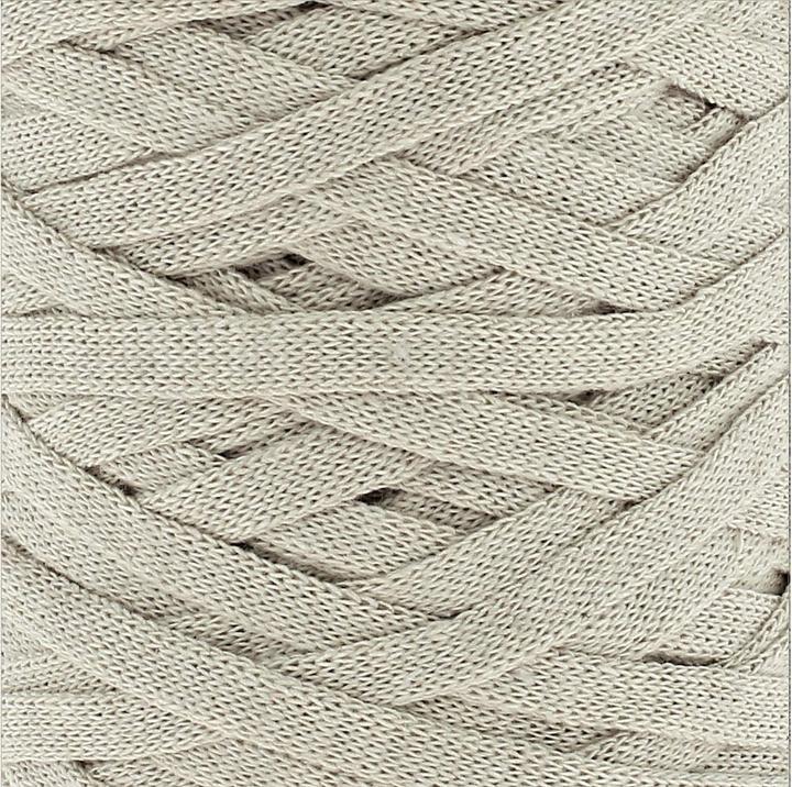 Actual product image Hoooked Ribbon XL (120 m)