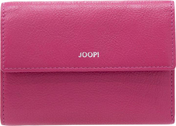 Actual product image Joop! lantea cosma purse mh10f