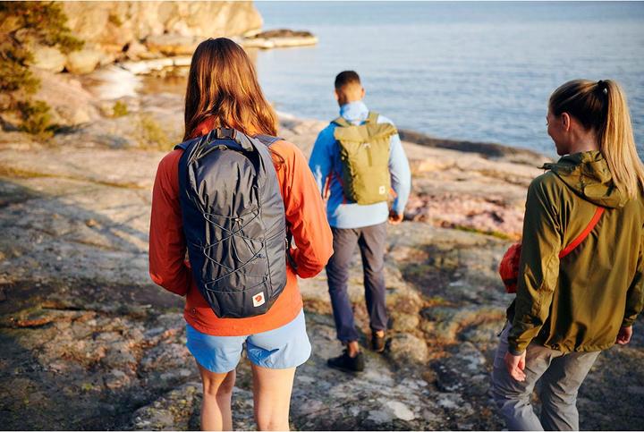 Produktbild Fjällräven High Coast (29 l)