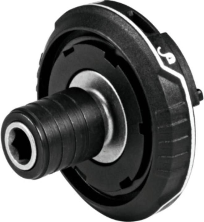 Produktbild Bosch Professional Gfa 12-X