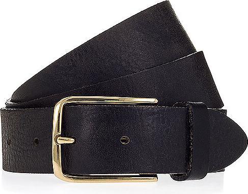 Actual product image B.Belt Ledergürtel (85)