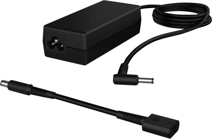 Actual product image HP Hewlett-Packard Smart (65 W)