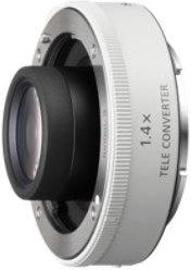 Produktbild Sony SEL14TC Import (Telekonverter, Sony E)