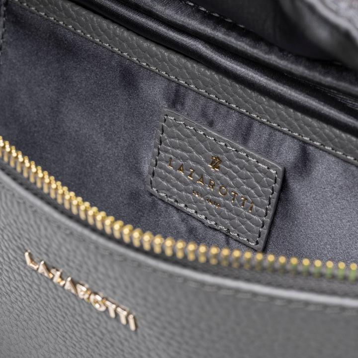 Immagine prodotto Lazarotti Bologna Cintura in pelle Borsa in pelle 31 cm