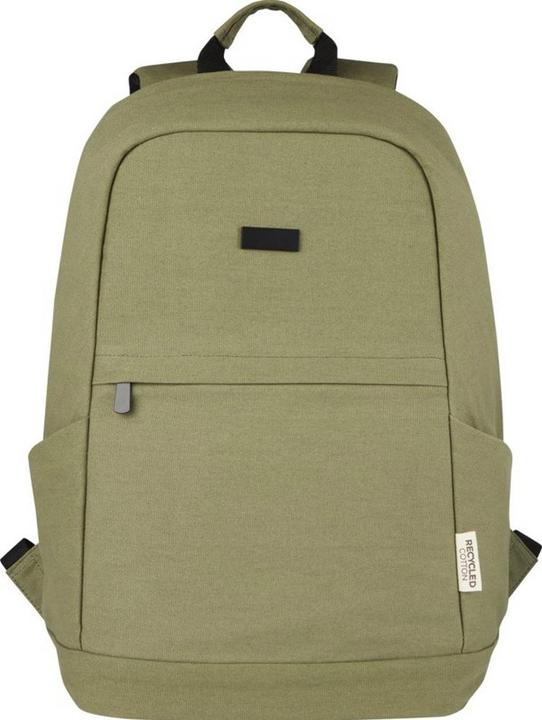 Generic Rucksack Laptops Joey Canvas 18 Liter (18 l)