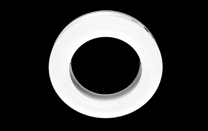Produktbild Kodak Ring Light Mini 4″ (Ringleuchte)