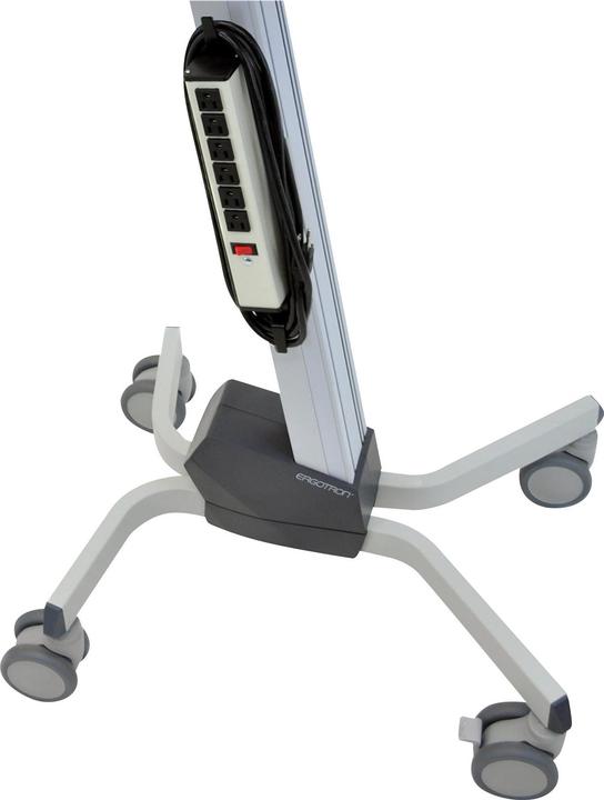 Produktbild Ergotron Neo-Flex