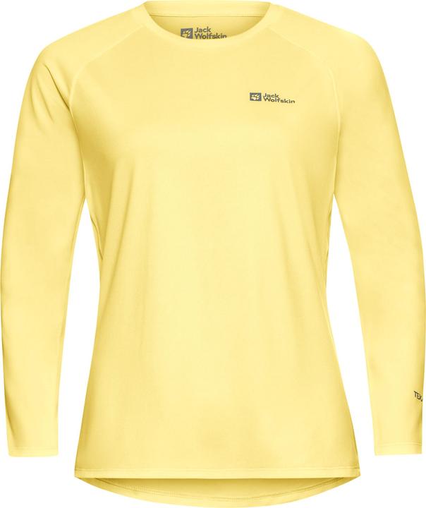 Ghiaccio al limone