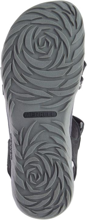 Produktbild Merrell Terran 3 Cush Cross (41)