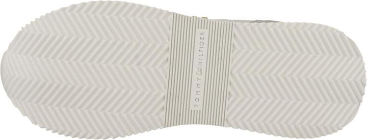 Image du produit Tommy Hilfiger Fashion Runner - 67529 (42)