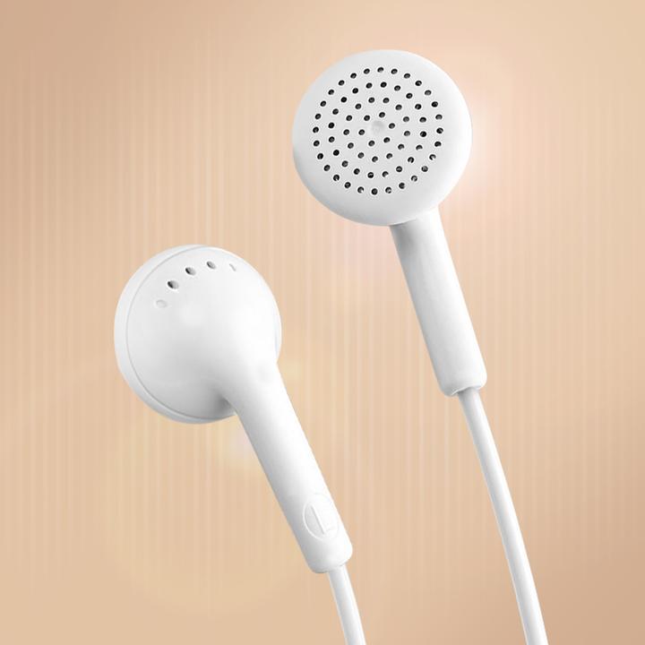 Actual product image Honor Headphones with microphone (Wireless)
