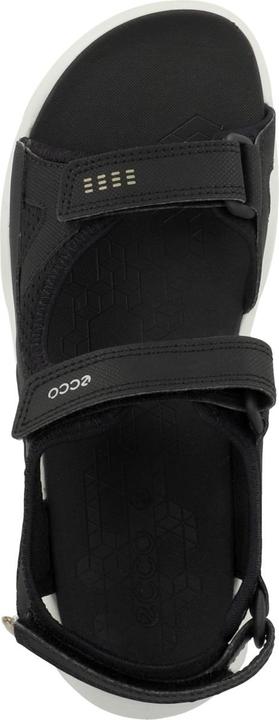 Actual product image Ecco Kid's Biom Raft (33)