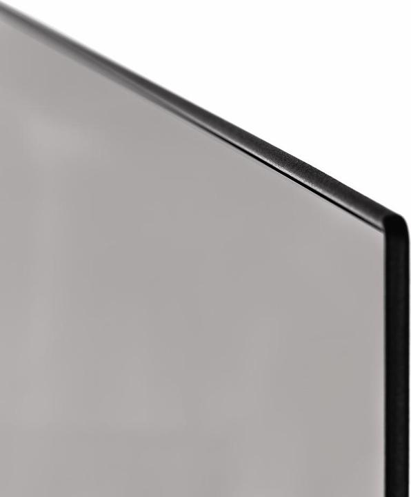 Actual product image Philips 65OLED769/12 (65", OLED, 4K)