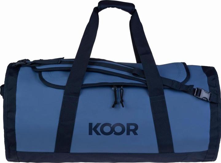 Produktbild Koor Sooma (70 l)