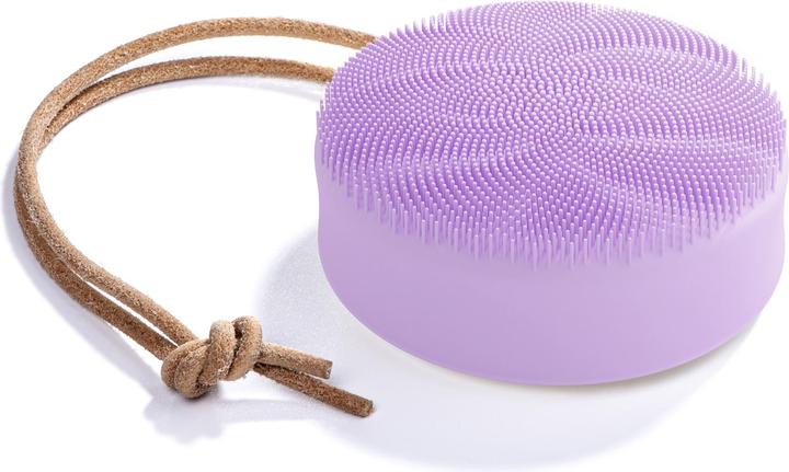 Produktbild Foreo LUNAâ¢ 4 body KÃ¶rperreinigungs- und MassagegerÃ¤t fÃ¼r alle Hauttypen