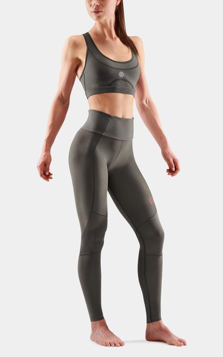 Actual product image Skins S5 Skyscraper Long Tight (S)