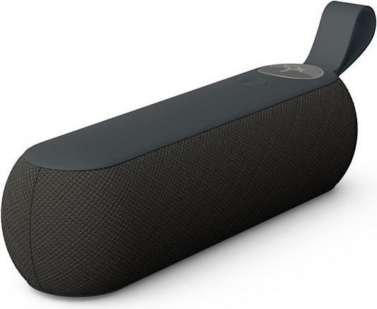 Libratone Too (12 h, Akkubetrieb, Stromversorgung über USB)