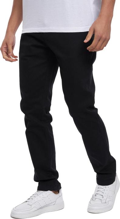 Produktbild Crosshatch Roysden Chino (36)