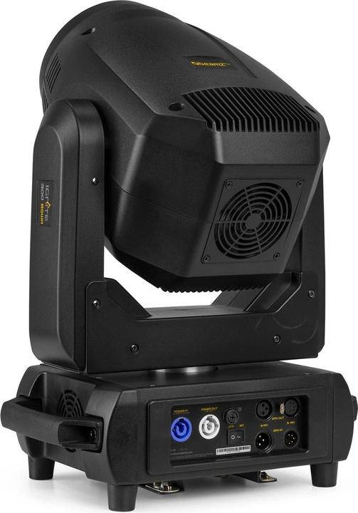Produktbild BeamZ Moving Head IGNITE300A