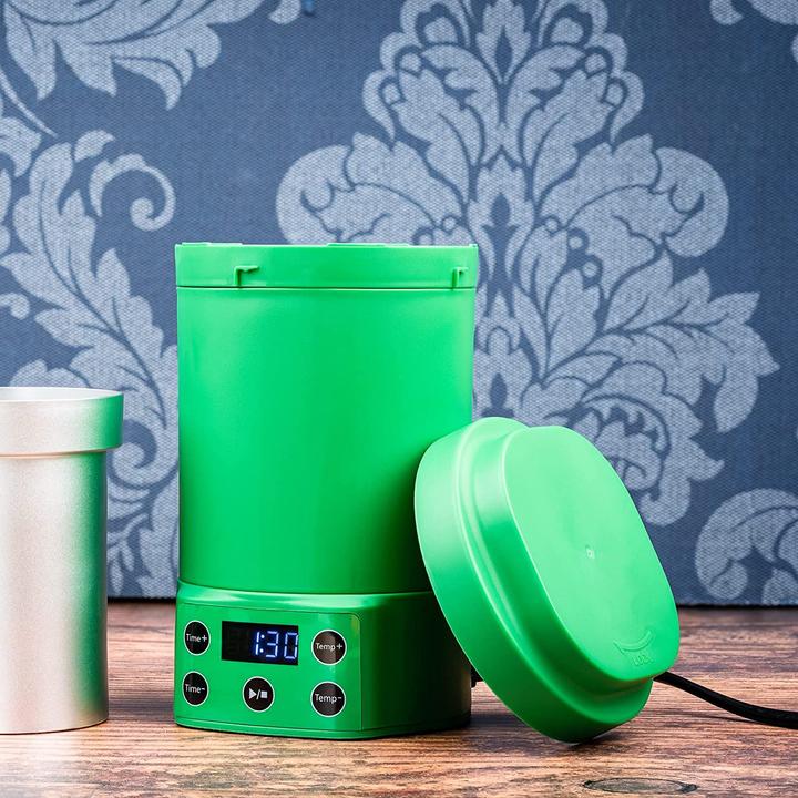 Produktbild Anker Stationery Decarboxylator