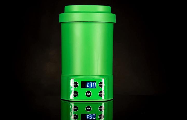 Produktbild Anker Stationery Decarboxylator
