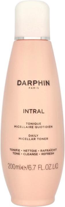 Produktbild Darphin Intral (Schaum, 200 ml)