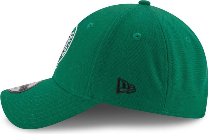 Immagine prodotto New Era 9FORTY Il campionato NBA Boston Celtics (Taglia unica)