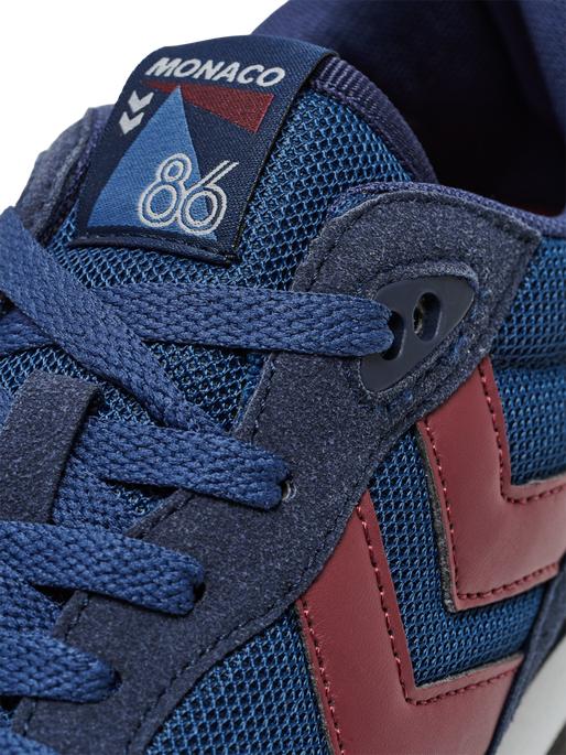Produktbild hummel MONACO 86 (42)