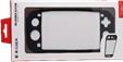 Immagine prodotto Bigben Guanto in silicone (Switch Lite)