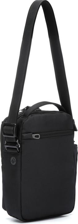 Productafbeelding Pacsafe V Tour (7 l)