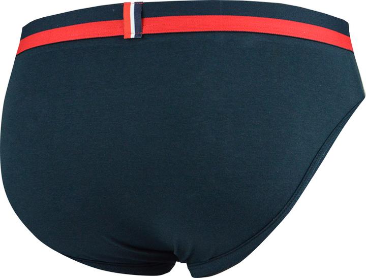 Produktbild FILA Slip (XL, 2er Pack)