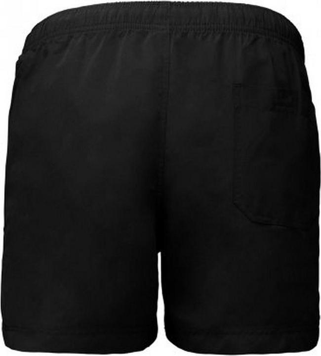 Produktbild Proact Kurze Hose (M)