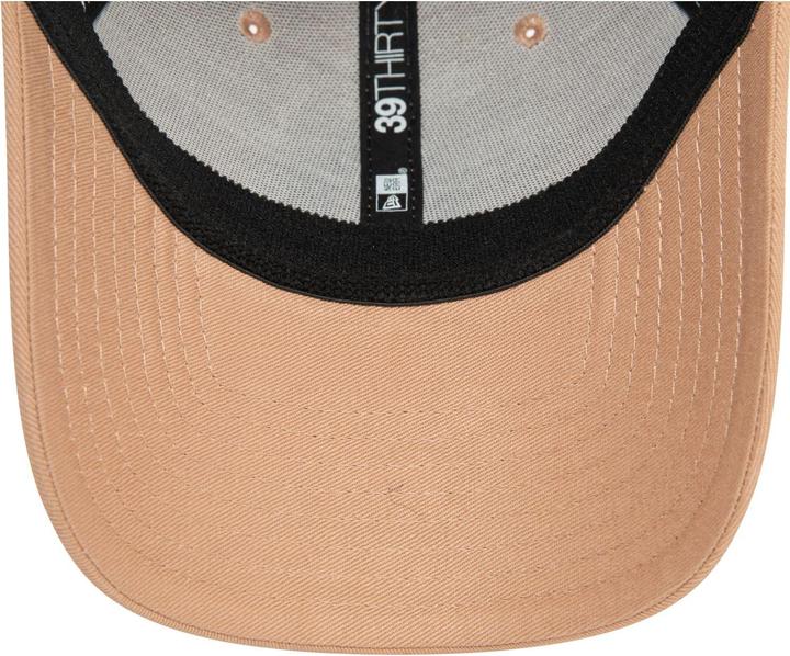 Actual product image New Era baseball cap mlb new york yankees (M, L)