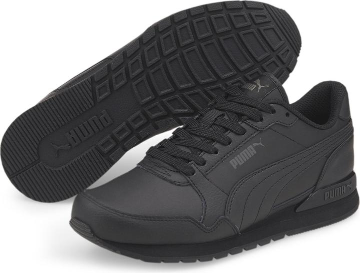 Puma ST Runner v3 L Jr